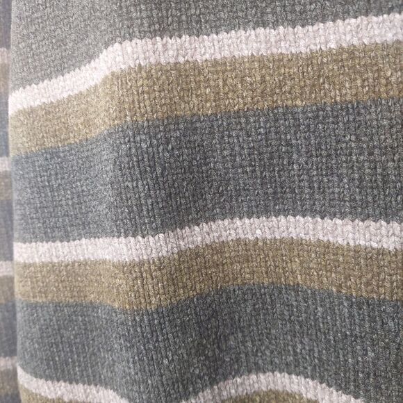 Men's Knitted Classic Fit Denver Hayes sz XL Sweater - Picture 3 of 8